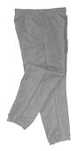 Markwort Pull-Up Baseball Pants w/Drawstring-Youth