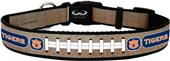 Gamewear Auburn Tigers Reflective Football Collars Gamewear Auburn Tigers Reflective Football Collars