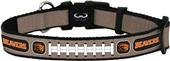 Gamewear Oregon State Reflective Football Collars Gamewear Oregon State Reflective Football Collars