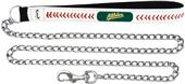 Gamewear Oakland Athletics MLB Chain Pet Leash Gamewear Oakland Athletics MLB Chain Pet Leash