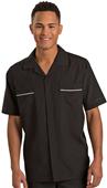 Edwards Mens Pinnacle Service Shirt Edwards Mens Pinnacle Service Shirt