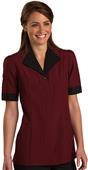 Edwards Women's Pinnacle Housekeeping Tunic Edwards Women's Pinnacle Housekeeping Tunic