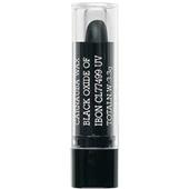 Markwort Black Eye Stick for All Sports Markwort Black Eye Stick for All Sports