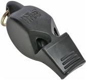 Fox 40 Eclipse Whistle Fox 40 Eclipse Whistle