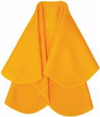 Cliff Keen Football Center Weighted Penalty Flag Cliff Keen Football Center Weighted Penalty Flag