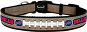 Gamewear Buffalo Bills NFL Pet Football Collar Gamewear Buffalo Bills NFL Pet Football Collar