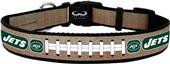 Gamewear New York Jets NFL Pet Football Collar Gamewear New York Jets NFL Pet Football Collar