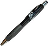 Cliff Kenn Football Bullet Pen Cliff Kenn Football Bullet Pen