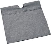 Cliff Keen Baseball Umpire's Ball Bag Cliff Keen Baseball Umpire's Ball Bag