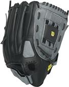Wilson A360 All Position 13" Slowpitch Glove Wilson A360 All Position 13" Slowpitch Glove