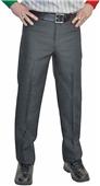 Cliff Keen Wrestling Officials Pants Cliff Keen Wrestling Officials Pants