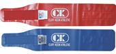 Cliff Keen Wrestling Tournament Ankle Bands Cliff Keen Wrestling Tournament Ankle Bands