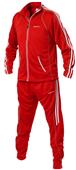 Cliff Keen CK Freestyle Warm-Up Suit Cliff Keen CK Freestyle Warm-Up Suit