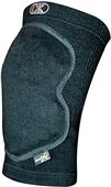 Cliff Keen Xtreme Impact Knee Pad with Prono XRD Cliff Keen Xtreme Impact Knee Pad with Prono XRD