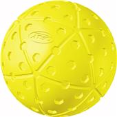 Atec Hi.Per X-Act Baseballs/Softballs (Dozen) Atec Hi.Per X-Act Baseballs/Softballs (Dozen)
