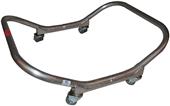Cliff Keen Wrestling Mat Transporter (each) Cliff Keen Wrestling Mat Transporter (each)