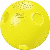 Atec Hi.Per LTD Perforated Baseballs (Dozen) Atec Hi.Per LTD Perforated Baseballs (Dozen)
