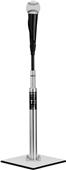 ATEC T3 - Professional Batting Tee ATEC T3 - Professional Batting Tee