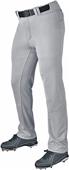 DeMarini Uprising Baseball Pants DeMarini Uprising Baseball Pants
