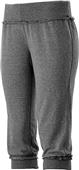 Augusta Sportswear Ladies French Terry Capris Augusta Sportswear Ladies French Terry Capris