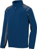 Augusta Sportswear Adult Doppler Pullover Augusta Sportswear Adult Doppler Pullover
