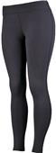 Augusta Sportswear Brushed Back Legging Augusta Sportswear Brushed Back Legging