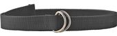 Augusta Sportswear Adult/Youth Football Belt Augusta Sportswear Adult/Youth Football Belt