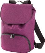 Augusta Sportswear Glitter Backpacks Augusta Sportswear Glitter Backpacks