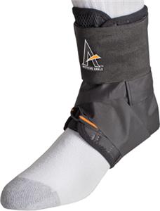 Tandem Lace-Up AS1 Active Ankle Brace
