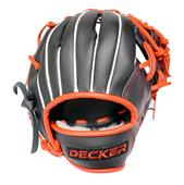 Decker Baby Gator 10" Training Baseball Gloves Decker Baby Gator 10" Training Baseball Gloves
