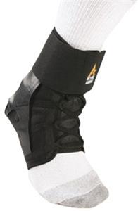 Tandem Power Lacer Ankle Brace