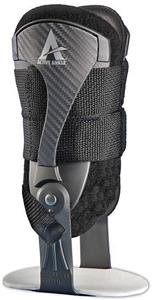 Tandem Active Ankle Volt Brace