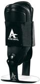 Tandem Active Ankle T-2 Ankle Brace Tandem Active Ankle T-2 Ankle Brace