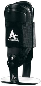 Tandem Active Ankle T-2