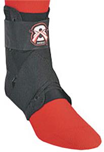 Tandem Swede-O X8 Ankle Brace