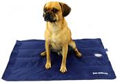 Playa Pup Chiller Cooling Mat Playa Pup Chiller Cooling Mat
