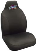 Fan Mats NBA Cleveland Cavaliers Seat Cover Fan Mats NBA Cleveland Cavaliers Seat Cover