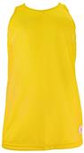 Epic Single Ply Mini Mesh Tank Basketball Jerseys Epic Single Ply Mini Mesh Tank Basketball Jerseys