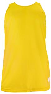 Epic Single Ply Mini Mesh Tank Basketball Jerseys