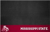 Fan Mats Mississippi State University Grill Mat Fan Mats Mississippi State University Grill Mat