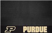 Fan Mats Purdue University Grill Mat Fan Mats Purdue University Grill Mat