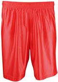 Epic 9" Inseam Dazzle Basketball Shorts Epic 9" Inseam Dazzle Basketball Shorts