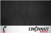 Fan Mats University of Cincinnati Grill Mat Fan Mats University of Cincinnati Grill Mat