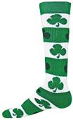 Red Lion Blarney Over-The-Calf Socks Red Lion Blarney Over-The-Calf Socks
