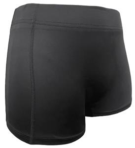 Low Rider Women/Girls Spandex Volleyball Shorts