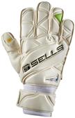 Sells Wrap Elite Breeze Soccer Goalie Gloves Sells Wrap Elite Breeze Soccer Goalie Gloves