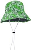 SunBusters Boys Bucket Hats SunBusters Boys Bucket Hats