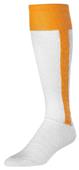 Twin City 2-N-1 Baseball Tube Socks - Closeout Twin City 2-N-1 Baseball Tube Socks - Closeout