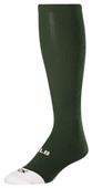 Twin City RBI MLB Classic Baseball Tube Socks CO Twin City RBI MLB Classic Baseball Tube Socks CO