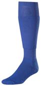 Twin City Ultimate Classic Baseball Socks - CO Twin City Ultimate Classic Baseball Socks - CO